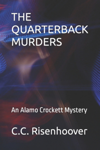 Quarterback Murders