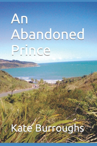 An Abandoned Prince