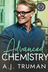 Advanced Chemistry