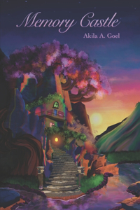 Memory Castle