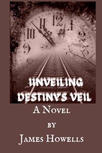 Unveiling Destiny's veil