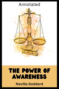 Power of Awareness (Annotated)