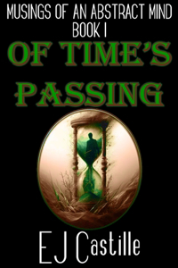 Of Time's Passing