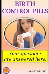 Birth Control Pills