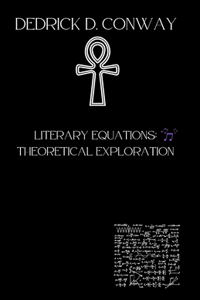 Literary Equations