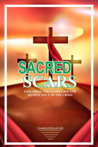 Sacred Scars