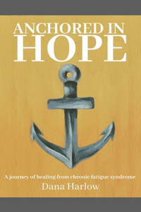 Anchored in hope