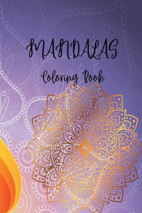 Mandalas