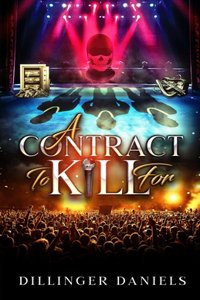 Contract To Kill For