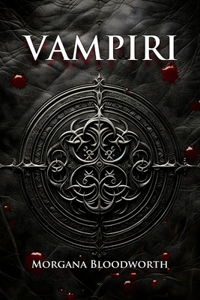 Vampiri
