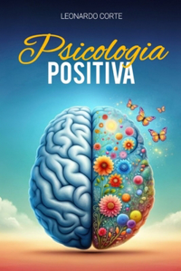 Psicologia Positiva