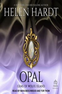 Opal