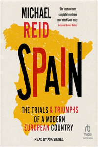 Spain