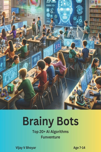 Brainy Bots