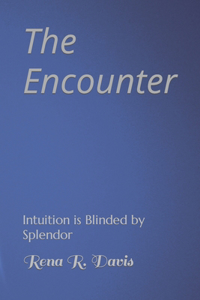 The Encounter