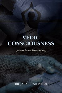 Vedic Consciousness