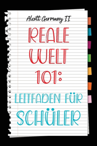 Reale Welt 101