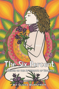 The Six Percent