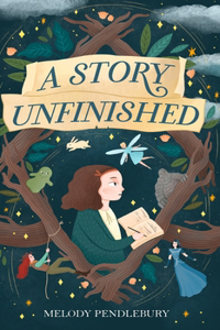 Story Unfinished