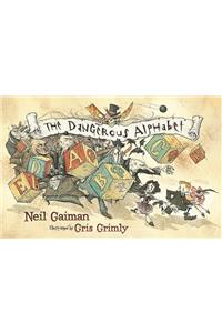 The Dangerous Alphabet