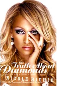 The Truth About Diamonds