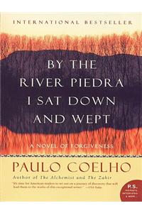 By the River Piedra I Sat Down and Wept