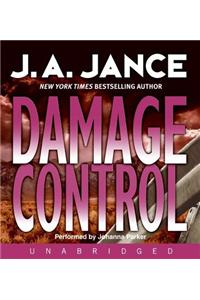 Damage Control