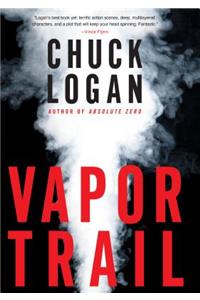 Vapor Trail