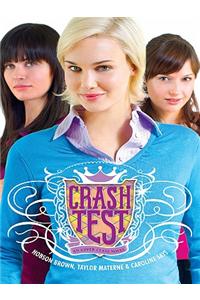 Crash Test