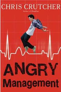 Angry Management