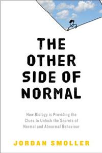 The Other Side of Normal