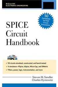 Spice Circuit Handbook