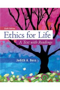 Ethics for Life