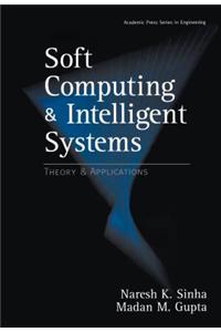 Soft Computing and Intelligent Systems