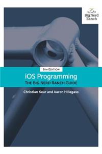 IOS Programming