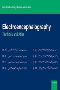 Electroencephalography: Textbook and Atlas