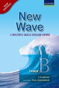 New Broadway Coursebook 4 Term 2 Special Edition For Navy Schools