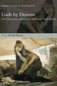 Guilt by Descent
