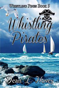 Whislting Pirates