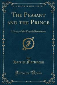 The Peasant and the Prince