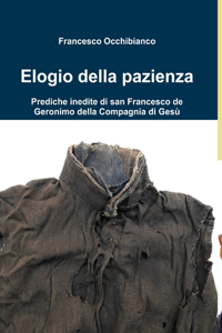 Elogio della pazienza