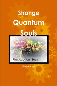 Strange Quantum Souls