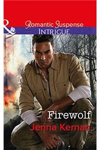 Firewolf