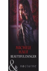 Beautiful Danger