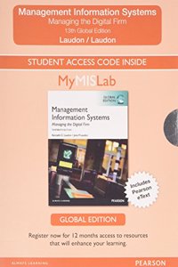 Management Information Systems Access Card