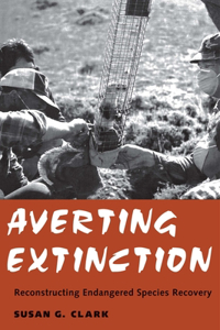 Averting Extinction