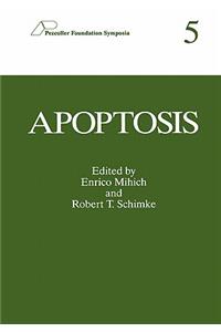 Apoptosis