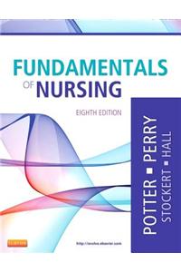 Fundamentals of Nursing