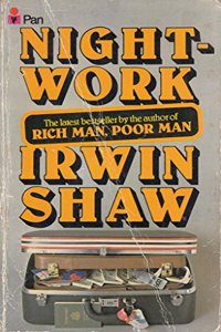 Nightwork