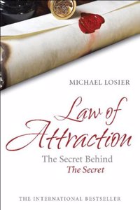 Law of Attraction